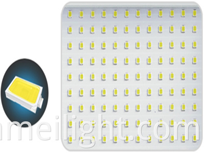 S Solar flood light9